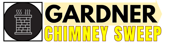 Chimney Sweep Gardner MA