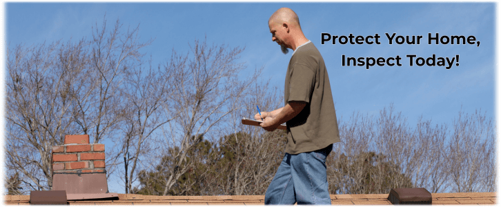 Chimney and Fireplace Inspection Gardner MA