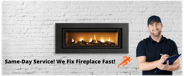 Chimney Sweep Gardner MA